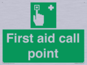first-aid-call-point~
